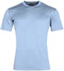 Stanno 410001 Field Shirt - Blauw - XL afbeelding