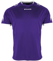 Stanno 410006 Drive Match Shirt