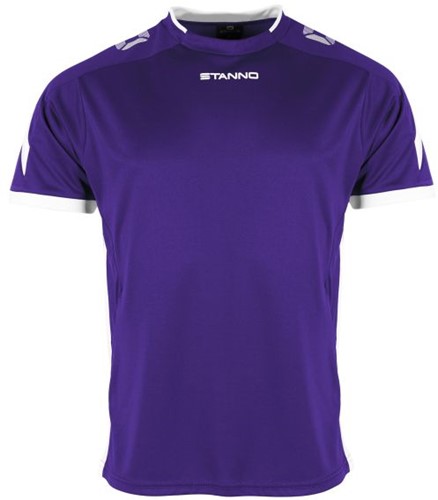 Stanno 410006 Drive Match Shirt