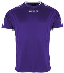 Stanno 410006K Drive Match Shirt Kids