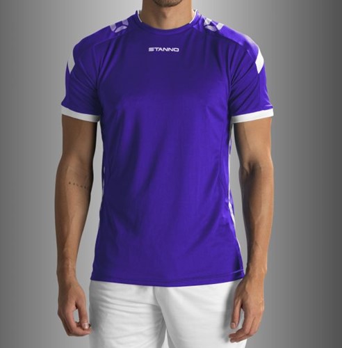 Stanno 410006 Drive Match Shirt-2