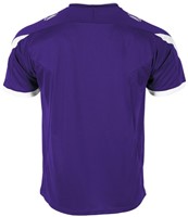 Stanno 410006 Drive Match Shirt-3
