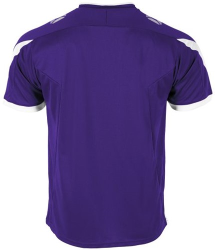 Stanno 410006 Drive Match Shirt-3