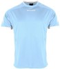 Stanno 410006 Drive Match Shirt - Blauw - XXXL afbeelding