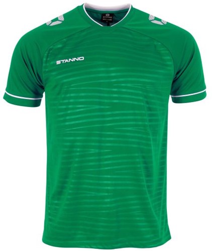 Stanno 410007 Dash Shirt