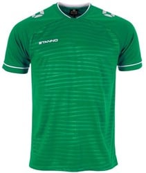 Stanno 410007K Dash Shirt Kids