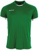 Stanno 410008 First Shirt - Green-White - XL afbeelding