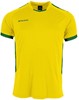 Stanno 410008K First Shirt Kids - Yellow-Green - 152 afbeelding