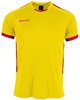 Stanno 410008 First Shirt - Geel - L afbeelding