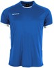 Stanno 410008 First Shirt - Royal-White - 2XL afbeelding