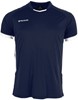 Stanno 410008 First Shirt - Navy-White - S afbeelding