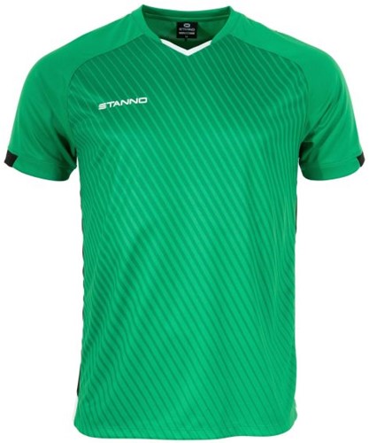 Stanno 410009 Volt Shirt