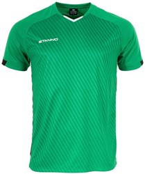 Stanno 410009K Volt Shirt Kids
