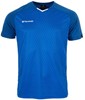 Stanno 410009K Volt Shirt Kids - Blauw - 140 afbeelding