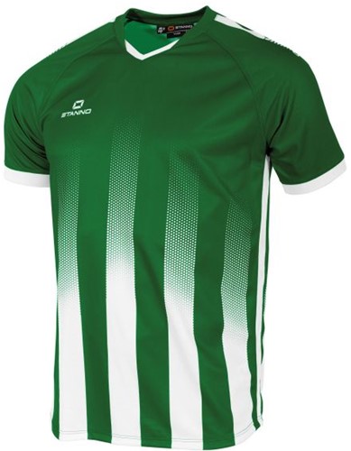 Stanno 410010K Vivid Shirt Kids