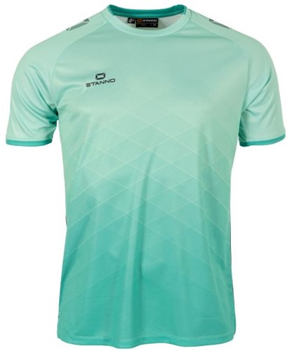 Stanno 410011K Altius Shirt Kids