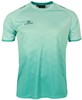 Stanno 410011K Altius Shirt Kids - Mint-Anthracite - 140 afbeelding