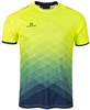 Stanno 410011K Altius Shirt Kids - Geel - 164 afbeelding