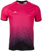 Stanno 410011K Altius Shirt Kids - Pink-Black - 152 afbeelding