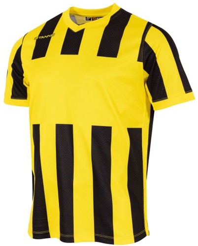 Stanno 410012K Aspire Shirt Kids