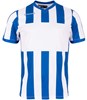 Stanno 410012 Aspire Shirt - Royal-White - L afbeelding