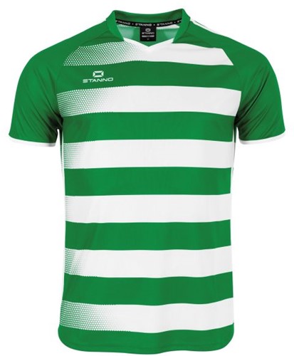 Stanno 410013 Synergy T-Shirt