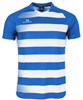 Stanno 410013K Synergy T-Shirt Kids - Royal-White - 140 afbeelding