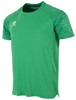 Stanno 410014K Bolt T-Shirt Kids - Green - 128 afbeelding