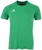 Stanno 410014 Bolt T-Shirt - Green - S