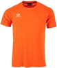 Stanno 410014 Bolt T-Shirt - Orange - L afbeelding