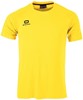 Stanno 410014 Bolt T-Shirt - Yellow - 3XL afbeelding