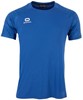 Stanno 410014 Bolt T-Shirt - Royal - S afbeelding