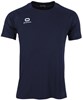 Stanno 410014 Bolt T-Shirt - Navy - L afbeelding