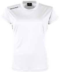 Stanno 410604 Field T-shirt SS Ladies