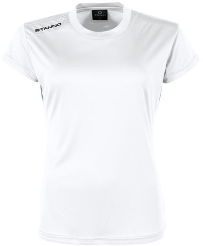 Stanno 410604 Field T-shirt SS Ladies