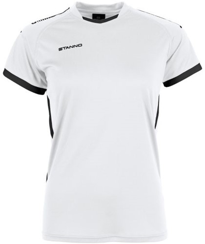 Stanno 410605 First Shirt Ladies