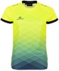 Stanno 410606 Altius Shirt Ladies - Geel - XS afbeelding