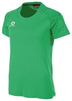 Stanno 410607 Bolt T-Shirt Ladies
