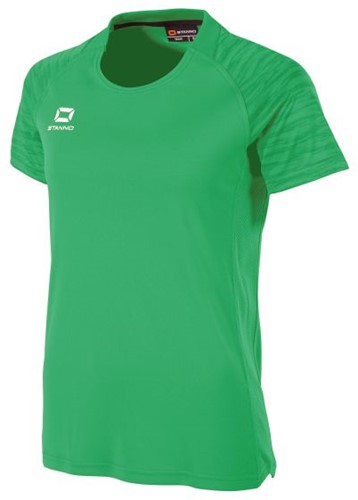 Stanno 410607 Bolt T-Shirt Ladies