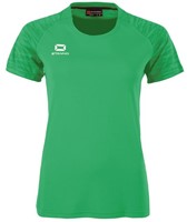 Stanno 410607 Bolt T-Shirt Ladies-2