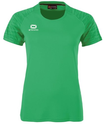 Stanno 410607 Bolt T-Shirt Ladies-2