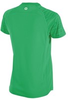 Stanno 410607 Bolt T-Shirt Ladies-3