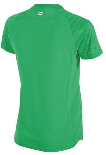 Stanno 410607 Bolt T-Shirt Ladies-3