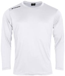Stanno 411001 Field Longsleeve Shirt