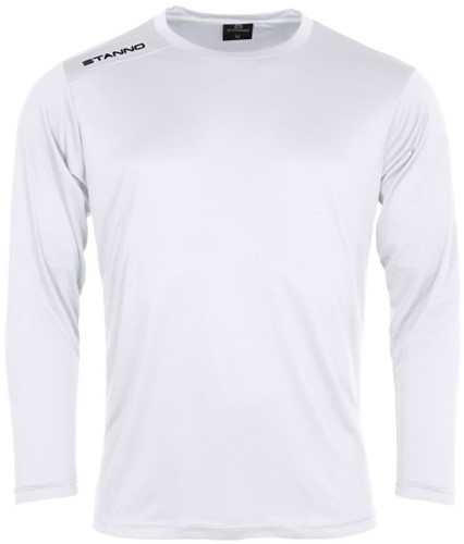Stanno 411001 Field Longsleeve Shirt