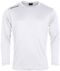 Stanno 411001K Field Longsleeve Shirt Kids