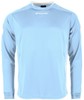 Stanno 411003K Drive Match Shirt LS Kids - Blauw - 140 afbeelding