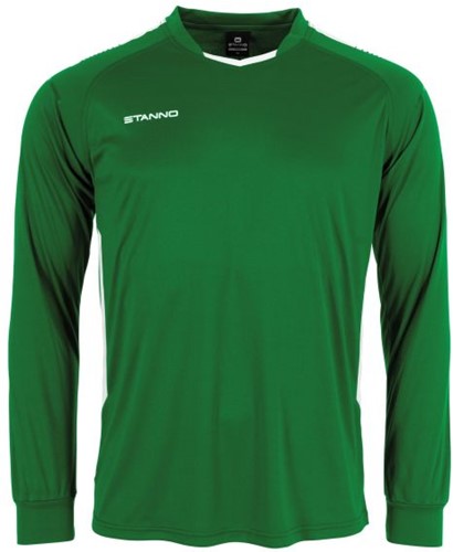 Stanno 411004 First Long Sleeve Shirt