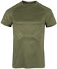 Stanno 414011 Functionals Lightweight Shirt - Groen - XS afbeelding