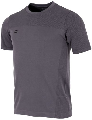 Stanno 414013 Functionals Seamless Shirt